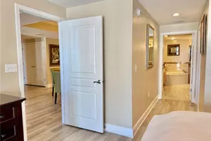 200 Ocean Crest Dr, Palm Coast, FL 32137 - Photo 17