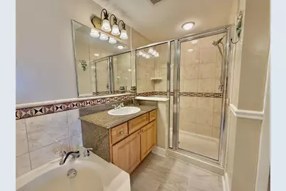 200 Ocean Crest Drive #408, Palm Coast, FL 32137 - Photo 27