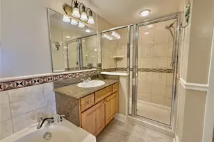 200 Ocean Crest Dr, Palm Coast, FL 32137 - Photo 27