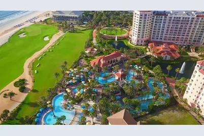 200 Ocean Crest Drive #408, Palm Coast, FL 32137 - Photo 51