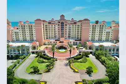 200 Ocean Crest Drive #408, Palm Coast, FL 32137 - Photo 1