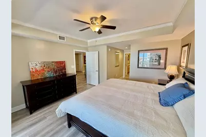 200 Ocean Crest Drive #408, Palm Coast, FL 32137 - Photo 19