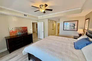 200 Ocean Crest Dr, Palm Coast, FL 32137 - Photo 19