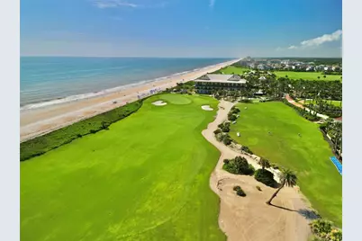 200 Ocean Crest Drive #408, Palm Coast, FL 32137 - Photo 5