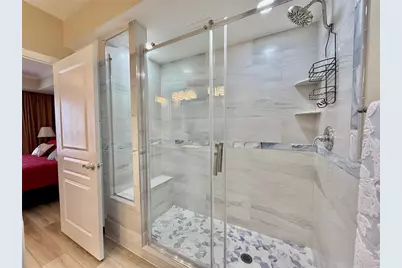 200 Ocean Crest Drive #408, Palm Coast, FL 32137 - Photo 43