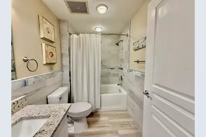 200 Ocean Crest Drive #408, Palm Coast, FL 32137 - Photo 29