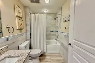200 Ocean Crest Dr, Palm Coast, FL 32137 - Photo 29