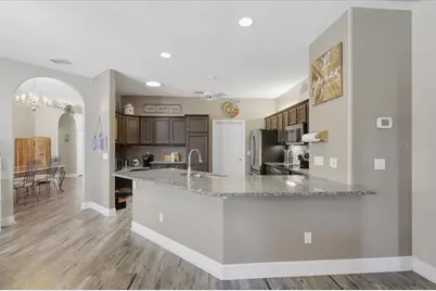 56 Westbury Lane, Palm Coast, FL 32164 - Photo 13