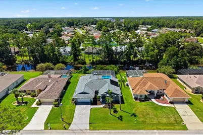 56 Westbury Lane, Palm Coast, FL 32164 - Photo 59