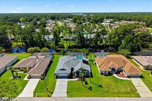 56 Westbury Ln, Palm Coast, FL 32164 - Photo 59