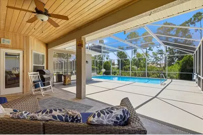56 Westbury Lane, Palm Coast, FL 32164 - Photo 19