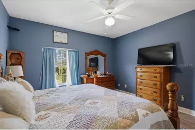 56 Westbury Lane, Palm Coast, FL 32164 - Photo 37