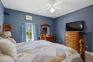 56 Westbury Ln, Palm Coast, FL 32164 - Photo 37
