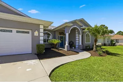 56 Westbury Lane, Palm Coast, FL 32164 - Photo 51