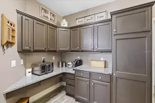 56 Westbury Ln, Palm Coast, FL 32164 - Photo 9