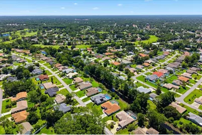 56 Westbury Lane, Palm Coast, FL 32164 - Photo 63