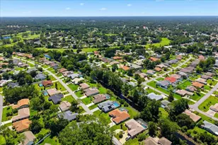 56 Westbury Ln, Palm Coast, FL 32164 - Photo 63