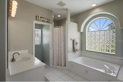 56 Westbury Lane, Palm Coast, FL 32164 - Photo 35