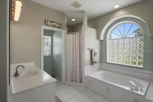 56 Westbury Ln, Palm Coast, FL 32164 - Photo 35