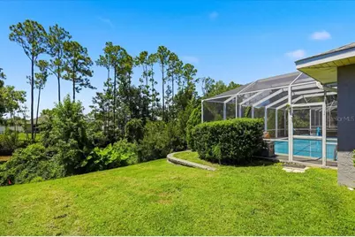 56 Westbury Lane, Palm Coast, FL 32164 - Photo 53