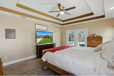56 Westbury Lane, Palm Coast, FL 32164 - Photo 29