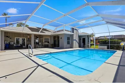 56 Westbury Lane, Palm Coast, FL 32164 - Photo 25