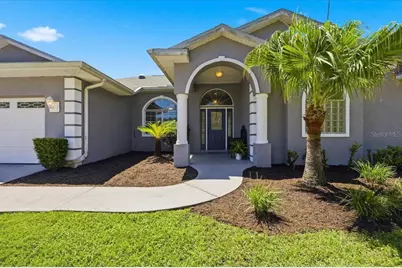 56 Westbury Lane, Palm Coast, FL 32164 - Photo 49