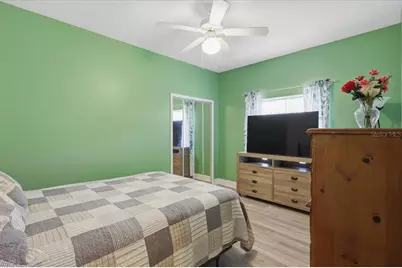 56 Westbury Lane, Palm Coast, FL 32164 - Photo 43