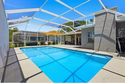 56 Westbury Lane, Palm Coast, FL 32164 - Photo 23