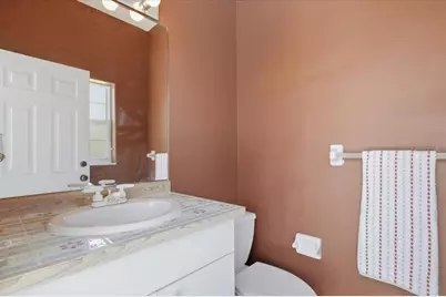 56 Westbury Lane, Palm Coast, FL 32164 - Photo 27