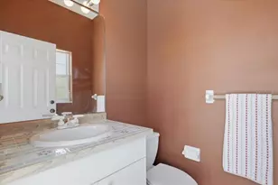 56 Westbury Ln, Palm Coast, FL 32164 - Photo 27