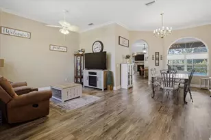 56 Westbury Ln, Palm Coast, FL 32164 - Photo 3