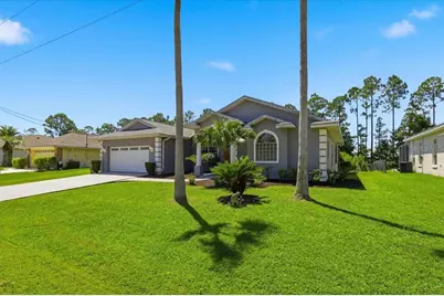 56 Westbury Lane, Palm Coast, FL 32164 - Photo 47