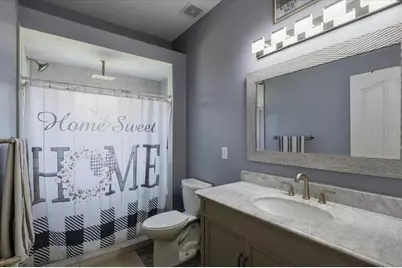 56 Westbury Lane, Palm Coast, FL 32164 - Photo 39