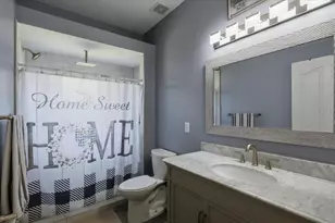 56 Westbury Ln, Palm Coast, FL 32164 - Photo 39