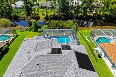 56 Westbury Lane, Palm Coast, FL 32164 - Photo 61