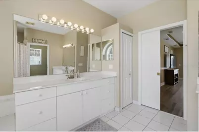 56 Westbury Lane, Palm Coast, FL 32164 - Photo 33