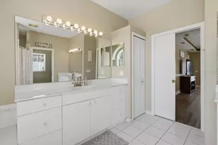 56 Westbury Ln, Palm Coast, FL 32164 - Photo 33