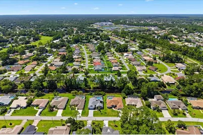 56 Westbury Lane, Palm Coast, FL 32164 - Photo 57