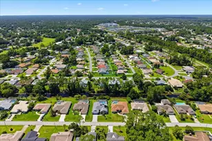 56 Westbury Ln, Palm Coast, FL 32164 - Photo 57