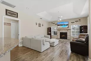 56 Westbury Ln, Palm Coast, FL 32164 - Photo 15