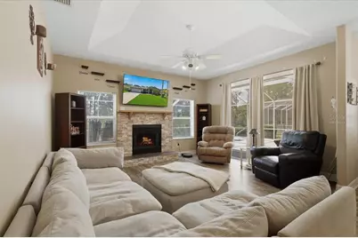 56 Westbury Lane, Palm Coast, FL 32164 - Photo 17
