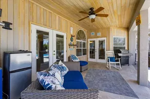 56 Westbury Ln, Palm Coast, FL 32164 - Photo 21