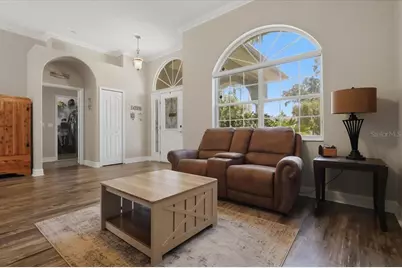 56 Westbury Lane, Palm Coast, FL 32164 - Photo 5