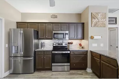 56 Westbury Lane, Palm Coast, FL 32164 - Photo 11
