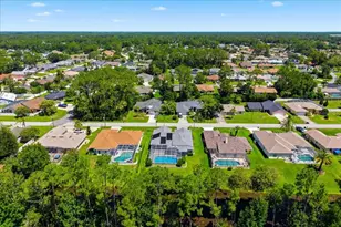 56 Westbury Ln, Palm Coast, FL 32164 - Photo 55
