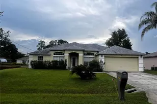 76 Birchwood Dr, Palm Coast, FL 32137 - Photo 1