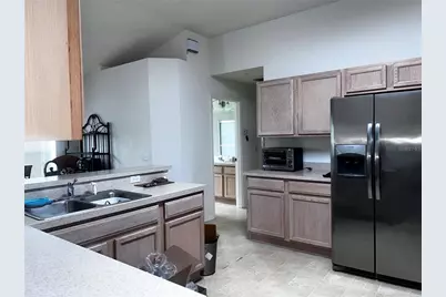 76 Birchwood Drive, Palm Coast, FL 32137 - Photo 15