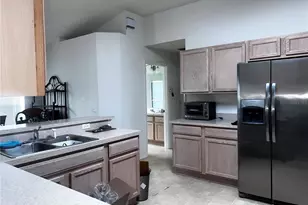 76 Birchwood Dr, Palm Coast, FL 32137 - Photo 15
