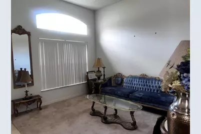 76 Birchwood Drive, Palm Coast, FL 32137 - Photo 5